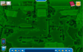 Thumbnail for version as of 15:53, 28 August 2024