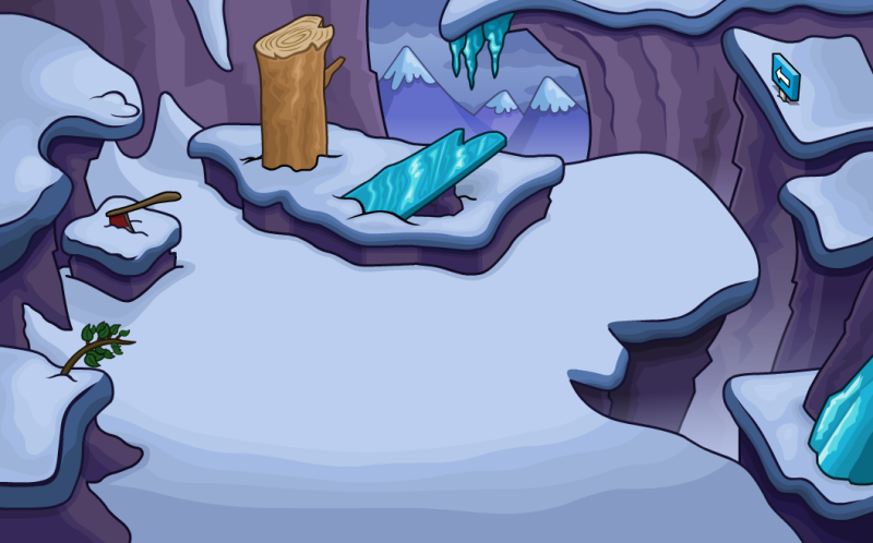 File:ME2010Mountain.png
