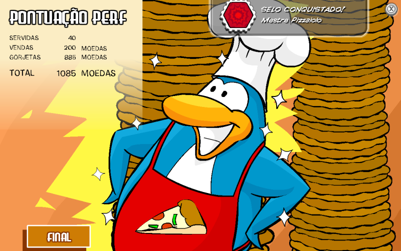File:Masterchef.png