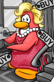 Thumbnail for version as of 15:49, 28 August 2024