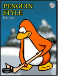 List of catalogs