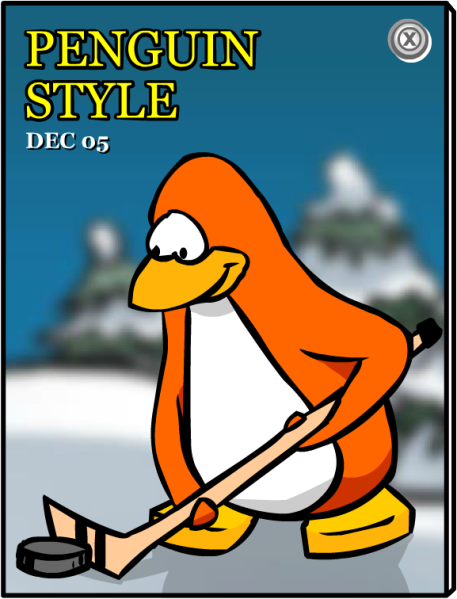 File:PenguinStyleDec2005.png