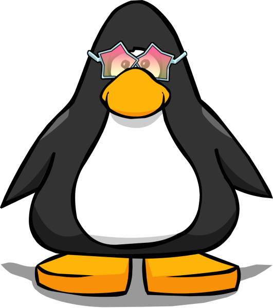 File:PinkStarglasses1.png