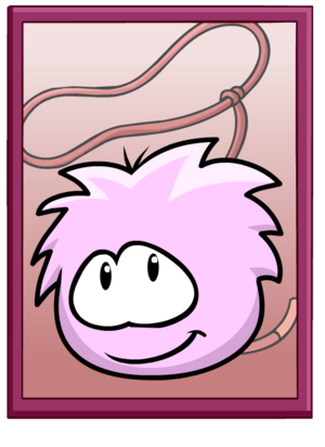 Pink Puffle Poster.PNG