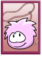 Thumbnail for version as of 15:58, 28 August 2024