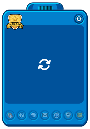 Playercard.PNG