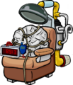 The Popcorn Time Bomb