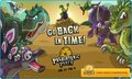 Thumbnail for version as of 15:49, 28 August 2024