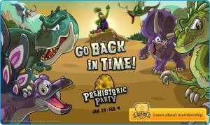 PrehistoricParty2014ExitScreen2.jpg