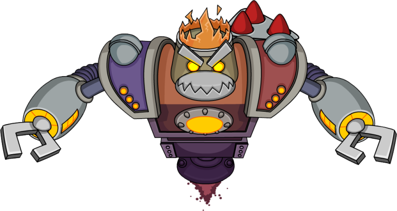 File:Protobot preparing Missiles.png