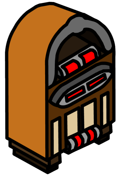 File:RetroJukebox.png