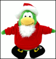 Santa