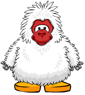 SnowMonkey2.PNG