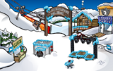 The Ski Village