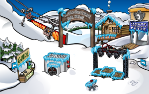 TheGreatSnowRace-SkiVillage.PNG