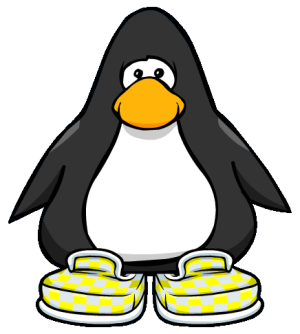 YellowCheckeredShoes2.PNG