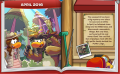 Thumbnail for version as of 15:58, 28 August 2024