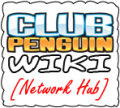Thumbnail for version as of 15:44, 28 August 2024