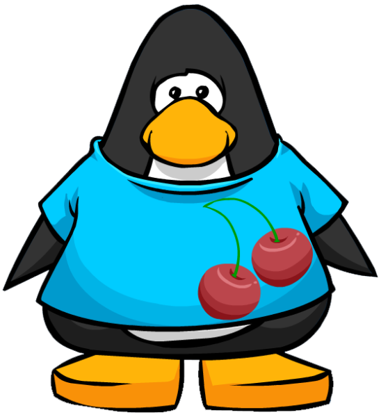 File:CherryT2.png