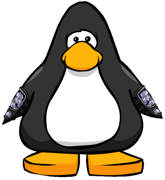File:CloudWaveBracers1.png