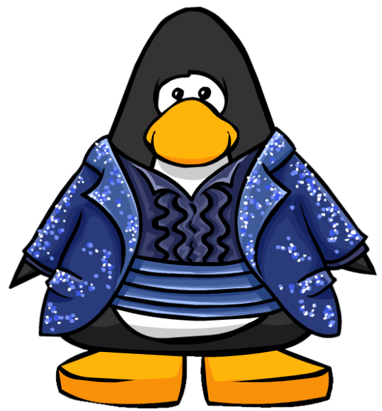 File:DBTuxedo1.png