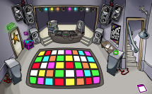 Night Club