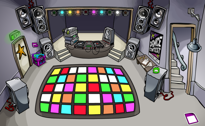 File:DanceCurrent.png