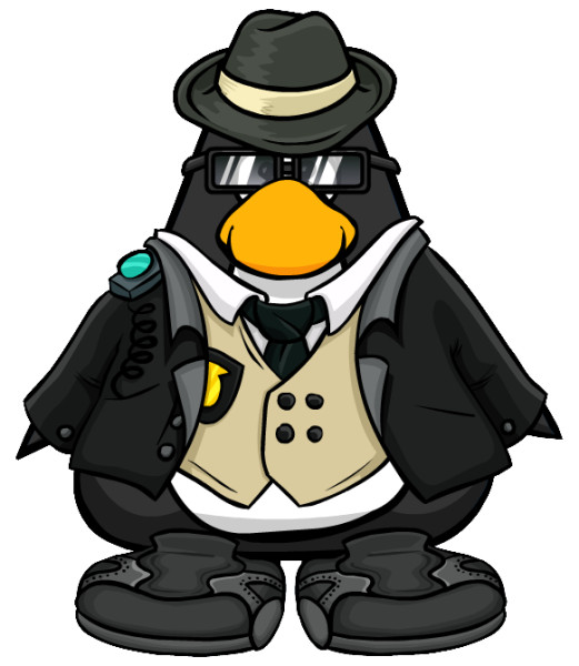 File:DeltaOutfit.png
