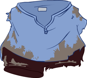 DesertedBeachwear.PNG