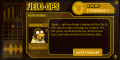 Thumbnail for version as of 15:48, 28 August 2024