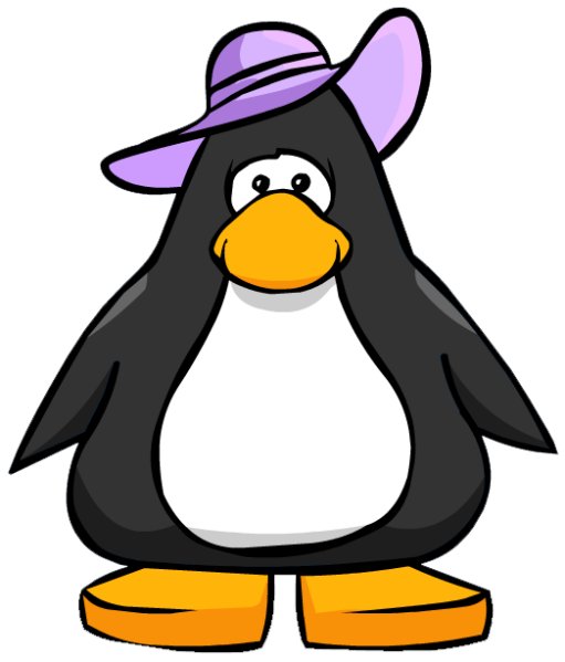 File:FloppyHat1.png