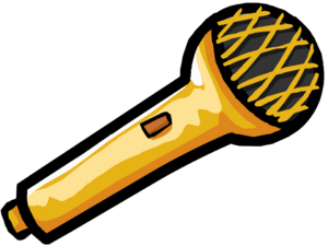 GoldenMicrophone.PNG
