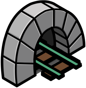 GreenLineTunnel.png