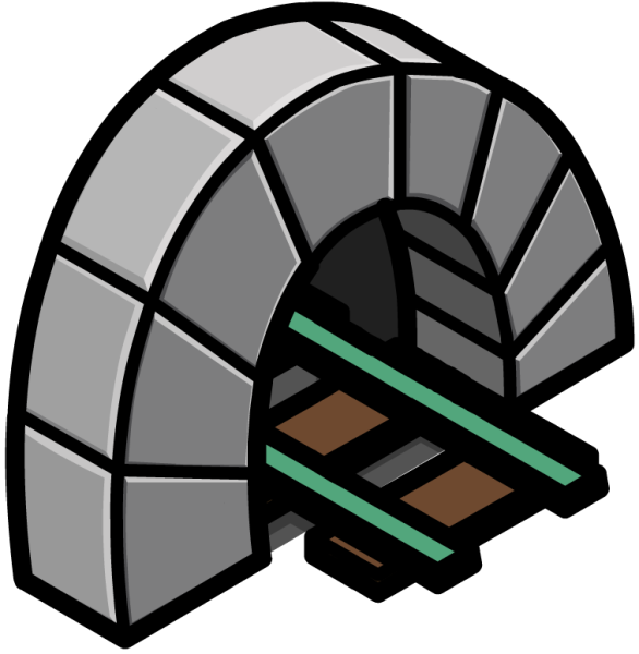 File:GreenLineTunnel.png