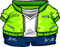 Thumbnail for version as of 15:57, 28 August 2024