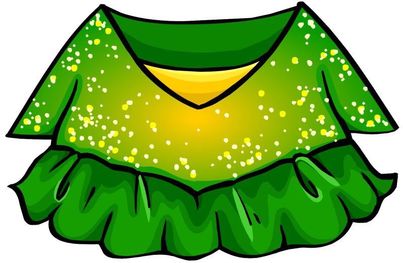 File:Green Figure Skating Dress.png
