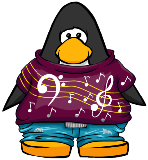 MajorTunageShirt1.png