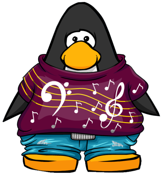 File:MajorTunageShirt1.png