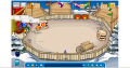 Thumbnail for version as of 15:48, 28 August 2024