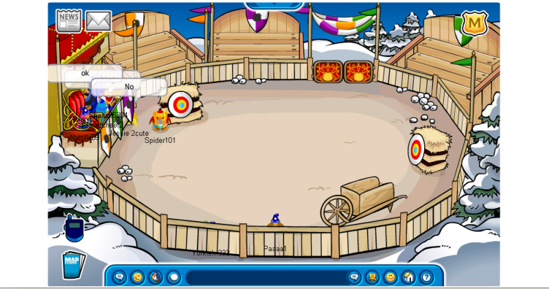 File:Midievalicerink.png