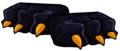 Thumbnail for version as of 15:51, 28 August 2024