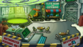 Thumbnail for version as of 16:00, 28 August 2024