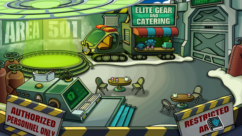 File:OperationCrustaceanParty1.png