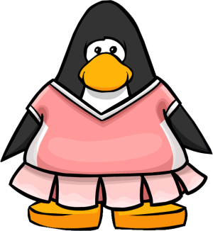 PinkTennisOutfit2.PNG