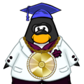 Twitter icon (February 2013).