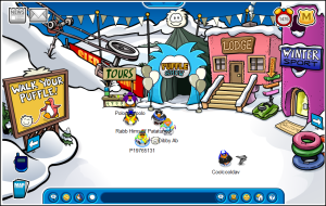 Puffle Party Tour.png