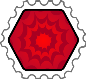 RedStamp.png