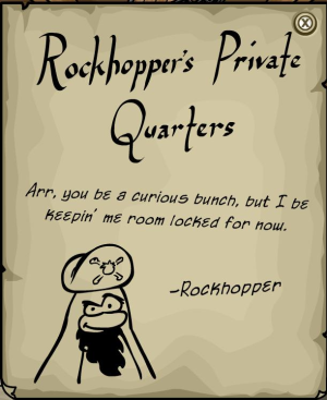 Rockhopper-quarters.png