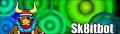 Thumbnail for version as of 15:54, 28 August 2024
