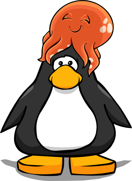 File:Squid Lid Card.png